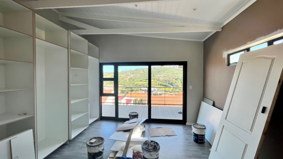 2 Bedroom Property for Sale in Bergsig Western Cape